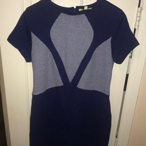 Gianni Bini dress
